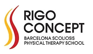 RIGO CONCEPT——Barcelona Scoliosis Physical Therapy School