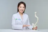 曾琴雁形象照